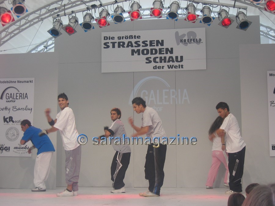 ../Images/krefash3 219.jpg